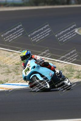 media/Jun-08-2025-TrackDaz (Sun) [[dc1ba13c79]]/A Group/11am (Turn 3)/